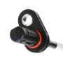 Standard Ignition ALS2293 ABS Speed Sensor