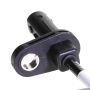 Standard Ignition ALS2293 ABS Speed Sensor
