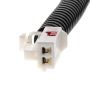 Standard Ignition ALS2293 ABS Speed Sensor