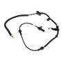 Standard Ignition ALS2293 ABS Speed Sensor