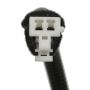 Standard Ignition ALS2293 ABS Speed Sensor