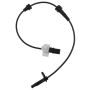 Standard Ignition ALS2294 ABS Speed Sensor