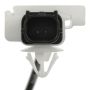 Standard Ignition ALS2294 ABS Speed Sensor
