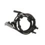Standard Ignition ALS2295 ABS Speed Sensor