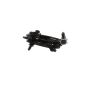 Standard Ignition ALS2295 ABS Speed Sensor