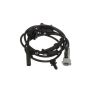 Standard Ignition ALS2295 ABS Speed Sensor