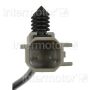 Standard Ignition ALS2295 ABS Speed Sensor