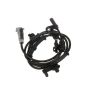 Standard Ignition ALS2295 ABS Speed Sensor
