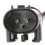 Standard Ignition ALS2296 ABS Speed Sensor