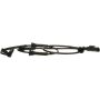 Standard Ignition ALS2296 ABS Speed Sensor