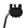 Standard Ignition ALS2296 ABS Speed Sensor