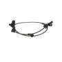 Standard Ignition ALS2297 ABS Speed Sensor