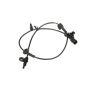 Standard Ignition ALS2297 ABS Speed Sensor
