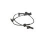 Standard Ignition ALS2297 ABS Speed Sensor