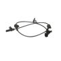 Standard Ignition ALS2297 ABS Speed Sensor
