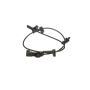 Standard Ignition ALS2297 ABS Speed Sensor