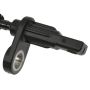 Standard Ignition ALS2298 ABS Speed Sensor