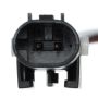 Standard Ignition ALS2298 ABS Speed Sensor