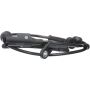 Standard Ignition ALS2298 ABS Speed Sensor