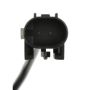 Standard Ignition ALS2298 ABS Speed Sensor