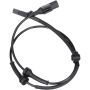 Standard Ignition ALS2298 ABS Speed Sensor