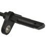 Standard Ignition ALS2299 ABS Speed Sensor