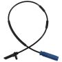 Standard Ignition ALS2299 ABS Speed Sensor
