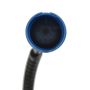 Standard Ignition ALS2299 ABS Speed Sensor