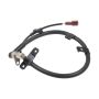 Standard Ignition ALS229 ABS Speed Sensor