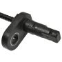 Standard Ignition ALS2300 ABS Speed Sensor
