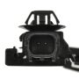 Standard Ignition ALS2300 ABS Speed Sensor