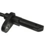 Standard Ignition ALS2301 ABS Speed Sensor