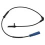 Standard Ignition ALS2301 ABS Speed Sensor