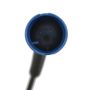 Standard Ignition ALS2301 ABS Speed Sensor