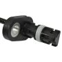 Standard Ignition ALS2302 ABS Speed Sensor