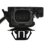 Standard Ignition ALS2302 ABS Speed Sensor