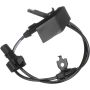 Standard Ignition ALS2303 ABS Speed Sensor