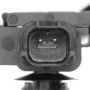 Standard Ignition ALS2303 ABS Speed Sensor