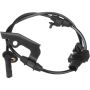 Standard Ignition ALS2303 ABS Speed Sensor