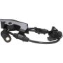 Standard Ignition ALS2303 ABS Speed Sensor