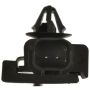 Standard Ignition ALS2303 ABS Speed Sensor
