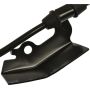 Standard Ignition ALS2303 ABS Speed Sensor