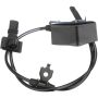 Standard Ignition ALS2303 ABS Speed Sensor