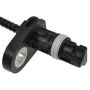 Standard Ignition ALS2304 ABS Speed Sensor