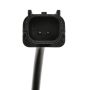 Standard Ignition ALS2304 ABS Speed Sensor