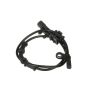 Standard Ignition ALS2305 ABS Speed Sensor