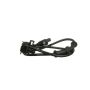 Standard Ignition ALS2305 ABS Speed Sensor