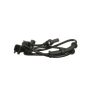 Standard Ignition ALS2305 ABS Speed Sensor