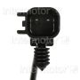 Standard Ignition ALS2305 ABS Speed Sensor