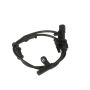 Standard Ignition ALS2305 ABS Speed Sensor